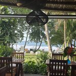 Photo taken by Marilyn F