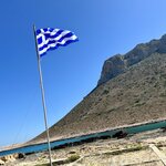 Photo taken by Darcy G