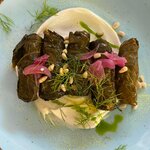 Photo taken by Colleen M