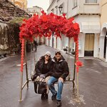 Photo taken by Aparna S