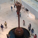 Photo taken by Graham H