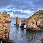 Photo taken by Anna M