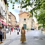 Photo taken by Becky M