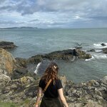 Photo taken by Nicki S