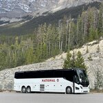 Photo taken by Lani A