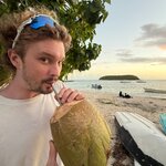 Photo taken by Don M