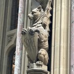 Photo taken by Judith C