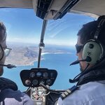 Photo taken by Michael Z