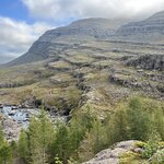 Photo taken by Janet M