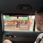 Photo taken by Marie B