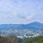 Photo taken by Laura W