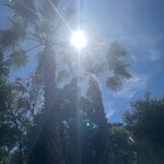 Photo taken by Nisah M