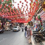 Photo taken by Chris T