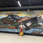 Photo taken by Greg M