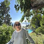 Photo taken by Chuck D