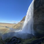 Photo taken by Erin J