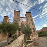 Photo taken by Logan J