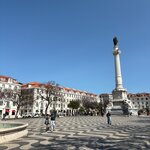 Photo taken by Bonnie W