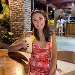 Photo taken by Tricia E