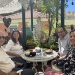 Photo taken by Divya D