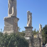 Photo taken by James N