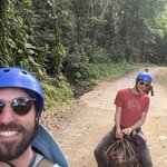 Photo taken by Paul F