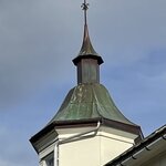 Photo taken by Sharon S