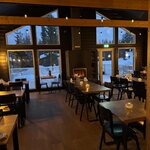 Photo taken by chelsea t