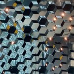 Photo taken by Connie P