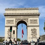 Photo taken by Stacy K