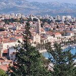 Photo taken by Richard W