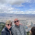 Photo taken by Diana L