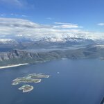 Photo taken by Susan K