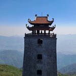 Photo taken by Jenny W