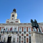 Photo taken by Maisa A