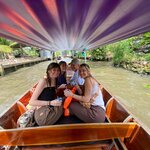 Photo taken by Stacie F