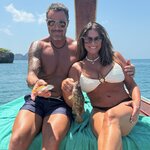 Photo taken by Kristin R