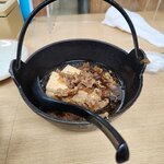 Photo taken by Zulhelmi R