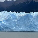 Photo taken by Mary M