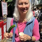 Photo taken by Cathy T