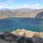 Photo taken by Natascia V