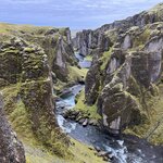 Photo taken by Adam H