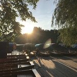 Photo taken by Kelly W