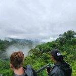 Photo taken by Tenley G