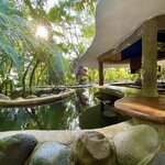 Photo taken by Robin W