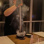 Photo taken by Belen J