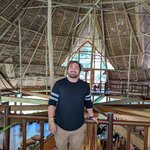 Photo taken by Ciarra N