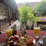 Photo taken by Keyla A