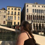 Photo taken by Seth D