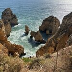 Photo taken by Joy S